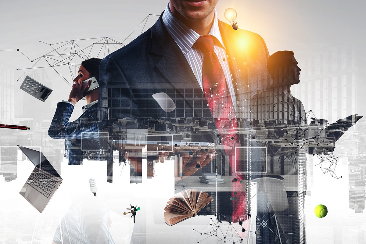 Как открыть компанию в Румынии?