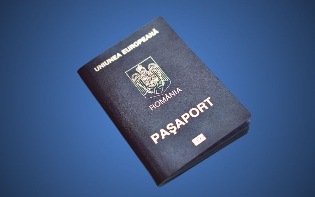 Как иностранцу получить румынское гражданство?