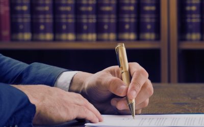 Транскрипция документов в Румынии: что нужно знать об этой процедуре