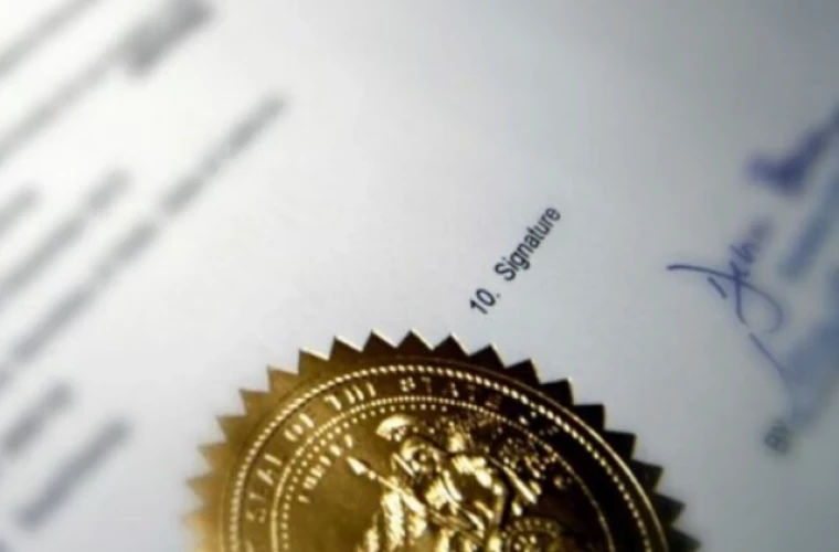 Апостиль документов: что это такое, зачем нужен и где его получить