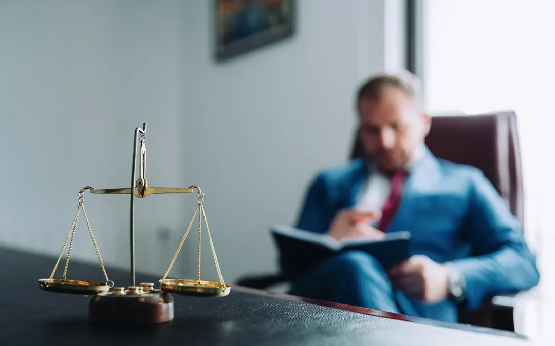 Репатриация в Румынию: кто может воспользоваться программой?